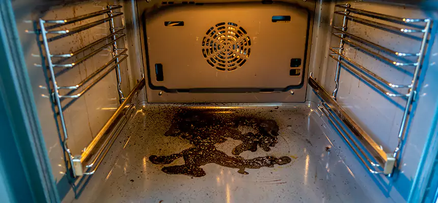 Our Air Duct Expansion Solutions Services in Odessa, TX