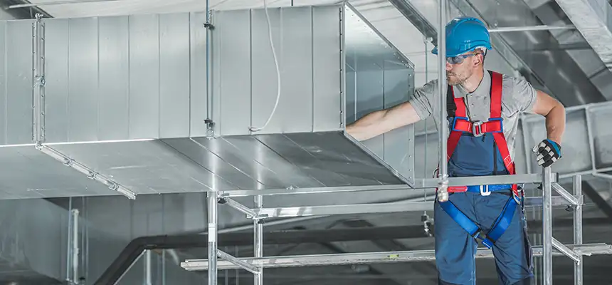 Our Dryer Fire Safety Service Services in Odessa, TX