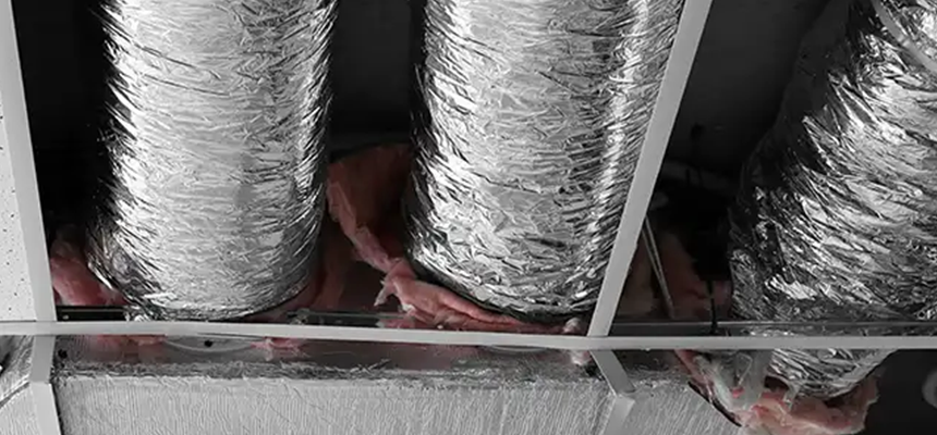 Scalable Commercial Multi‑Unit Dryer Vent Camera Inspection in Odessa, TX