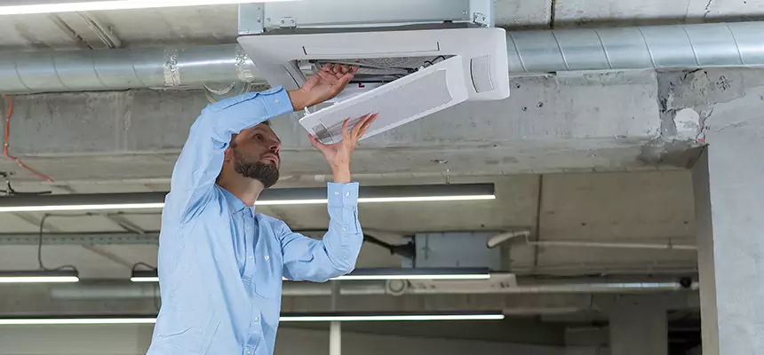 Our Dryer Vent Washing Service Services in Odessa, TX