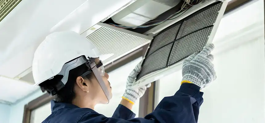 Our Lint Trap Cleaning Service Services in Odessa, TX