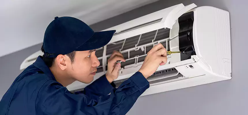 Fast HVAC Repair & Smart Installation Upgrades in Odessa, TX