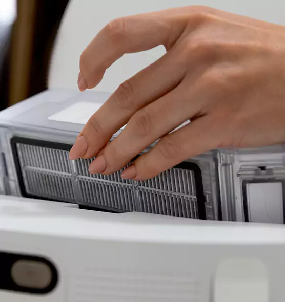  Professional Dryer Vent Lint Filter Cleaning in Odessa, TX