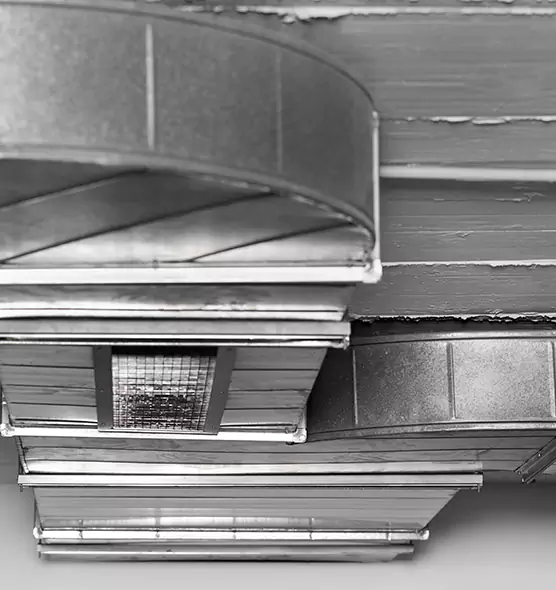 Expert Dryer Vent Replacement in Odessa, TX