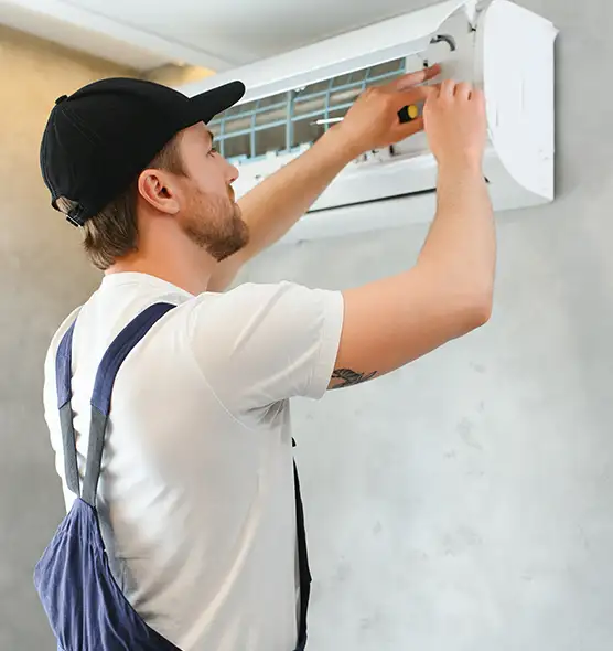 About In-wall Dryer Vent Cleaning Odessa, TX