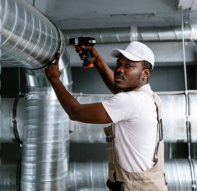 Why Homeowners & Businesses Trust Us Odessa, TX