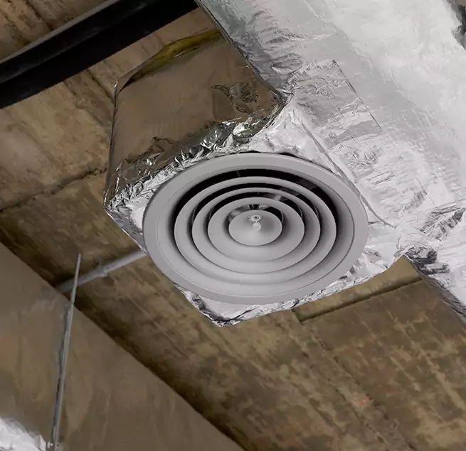 Why Homeowners & Businesses Trust Us in Odessa, TX?