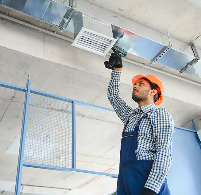 Why Homeowners & Businesses Trust Us in Odessa, TX?