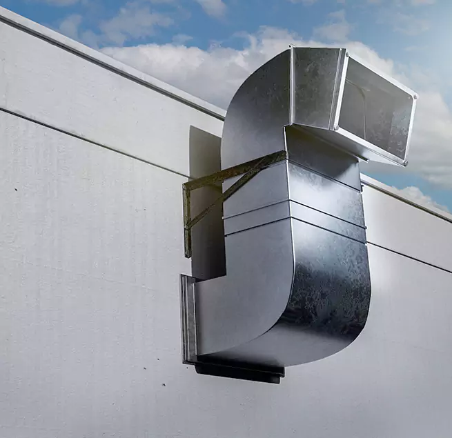 Why Homeowners & Businesses Trust Us in Odessa, TX?