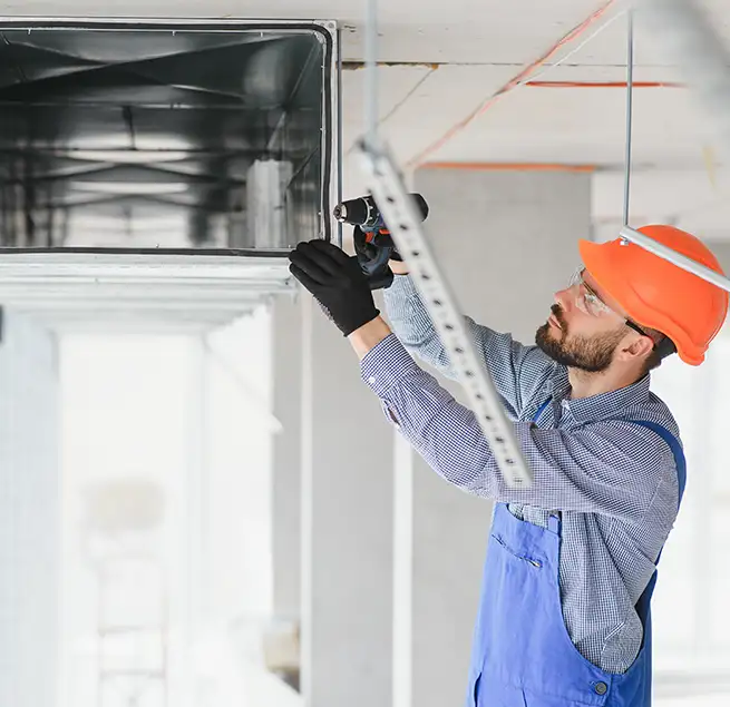 Why Homeowners & Businesses Trust Us in Odessa, TX?