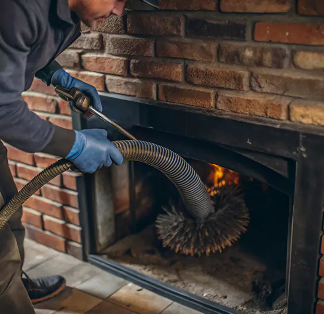 Why Homeowners & Businesses Trust Us in Odessa, TX?