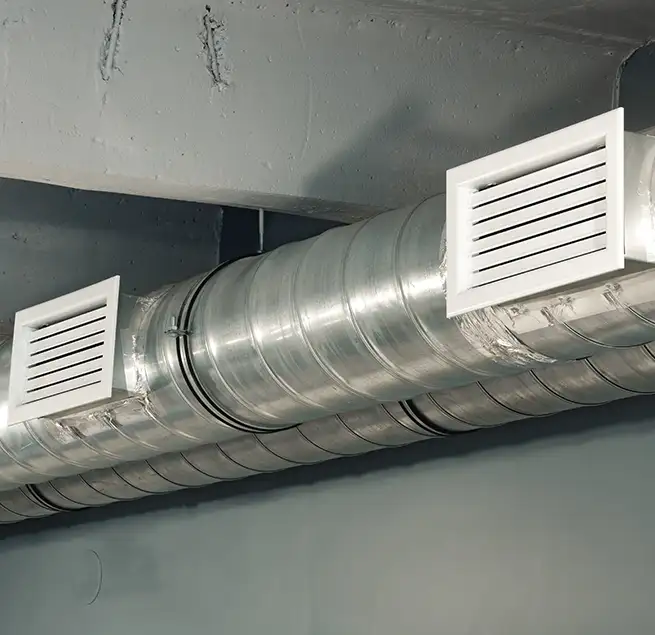 Why Homeowners Businesses Trust Us in Odessa, TX