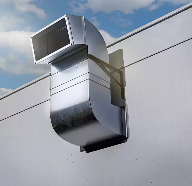 Why Homeowners & Businesses Trust Us in Odessa, TX