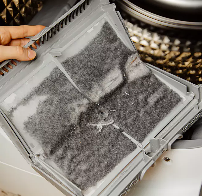  Why Homeowners & Businesses Trust Us Odessa, TX?