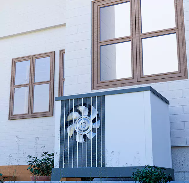 Why Homeowners & Businesses Trust Us Odessa, TX?