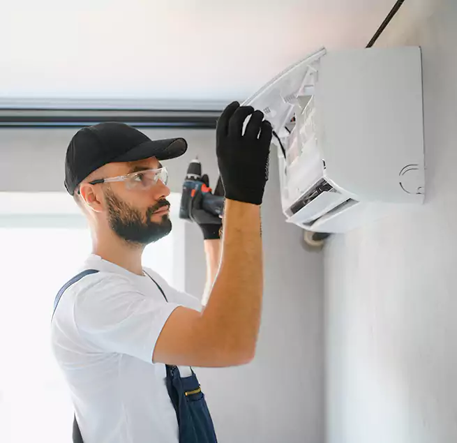 Why Homeowners & Businesses Trust Us in Odessa, TX