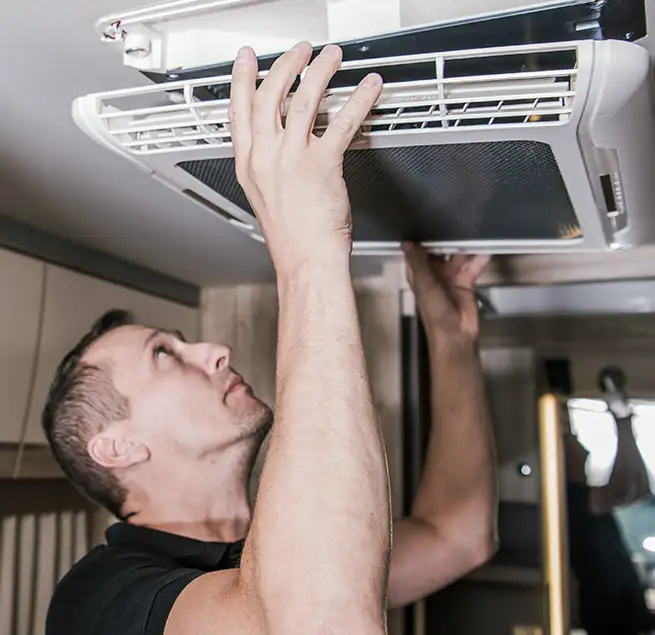 Why Homeowners & Businesses Trust Us Odessa, TX