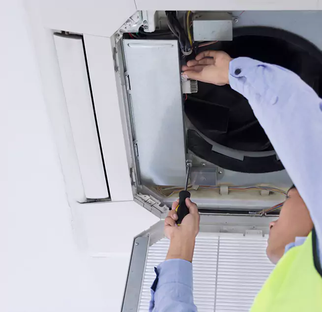 Why Homeowners Businesses Trust Us Odessa, TX