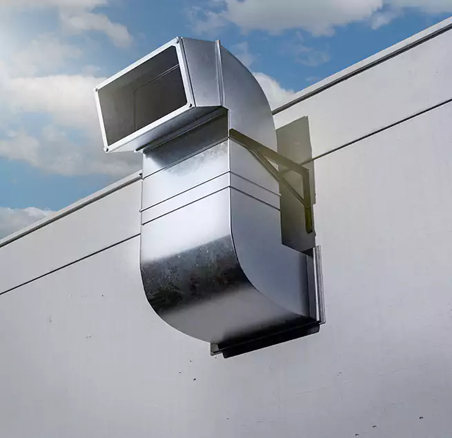 Why Homeowners & Businesses Trust Us Odessa, TX