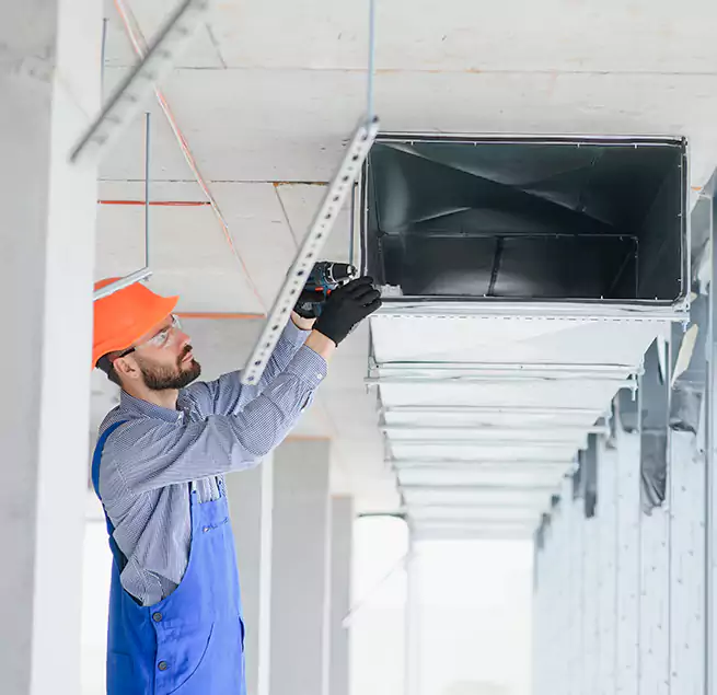 Why Homeowners & Businesses Trust Us in Odessa, TX?