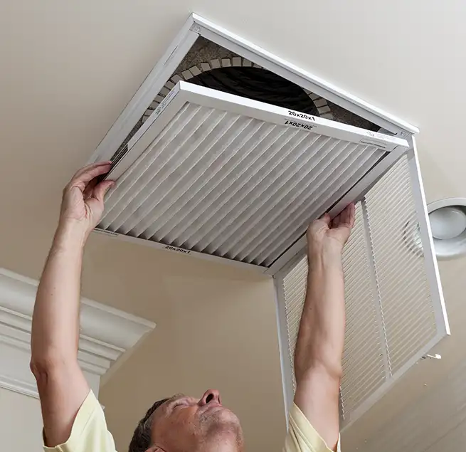 Why Homeowners & Businesses Trust Us in Odessa, TX?