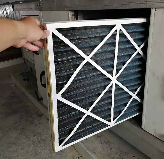 Why Homeowners & Businesses Trust Us Odessa, TX?