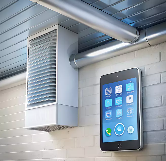 Why Homeowners & Businesses Trust Us in Odessa, TX